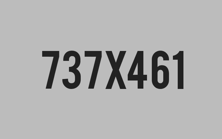 a-1